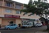 Hotel Star, St Laurent du Maroni, French Guiana - Large Photo