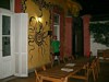 Backpacker's Tucuman, Tucuman, Argentina - Large Photo