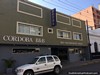 Cordoba Bed & Breakfast Hotel, Cordoba, Argentina - Large Photo