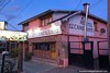 Hostel El Caminante, Esquel, Argentina - Large Photo