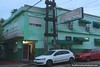 Hotel Comedor Dona Delia, Concordia, Argentina - Large Photo