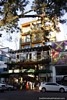 City Hotel, Posadas, Argentina - Large Photo