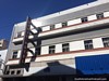 Bahia Hotel, Bahia Blanca, Argentina - Large Photo