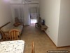Cristian's Airbnb Apartment, Puerto Deseado, Argentina - Large Photo