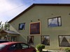El Alamo Hosteria, Comondante Luis Piedrabuena, Argentina - Large Photo