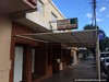 Hosteria Residencial Rio Atuel, Santa Rosa, Argentina - Large Photo