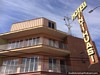 Hotel Intihuasi, Catamarca, Argentina - Large Photo