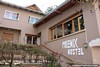 Phoenix Hostel, Bariloche, Argentina - Large Photo