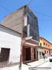 Alojamiento Bolivar, Oruro, Bolivia - Large Photo