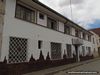 Hotel Mitru Anexo, Tupiza, Bolivia - Large Photo