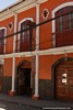 Alsigal Hostal, La Paz, Bolivia - Large Photo