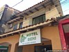 Hotel Beni, Trinidad, Bolivia - Large Photo