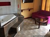Hotel Confort Sweet, Pasto, Colombia - Large Photo
