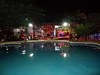 Dreamers Hostal, Santa Marta, Colombia - Large Photo