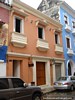 Hotel El Viajero, Cartagena, Colombia - Large Photo