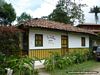 The Plantation House, Salento, Colombia - Large Photo