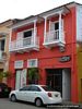 The Chill House Hostel, Cartagena, Colombia - Large Photo