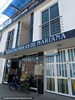 Hotel Palmeras de Mariana, Bucaramanga, Colombia - Large Photo