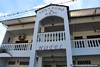 Fernando Real Hotel, Leticia, Colombia - Large Photo