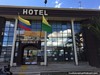 Hotel Cabañas Rio Mayo, Pasto, Colombia - Large Photo