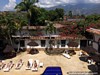 Las Palmeras Hotel Colonial, Santa Fe de Antioquia, Colombia - Large Photo