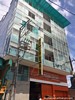 Hotel San Francisco, Quibdo, Colombia - Large Photo