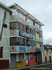 Residencial Las Gemelas, Montufar, Ecuador - Large Photo