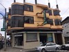 Hostal Los Canelos, Macas, Ecuador - Large Photo