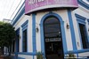 Hotel Guaira, Villarrica, Paraguay - Large Photo