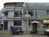 Hostal Plaza, Camana, Peru - Large Photo