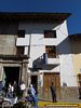 Hospedaje Inkamerica, Cajamarca, Peru - Large Photo