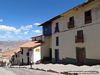 Loki Backpacker Hostel, Cusco, Peru - Large Photo