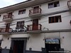 Hotel Colmena, Ayacucho, Peru - Large Photo