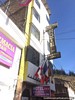 Encanto de Apurimac Inn, Andahuaylas, Peru - Large Photo