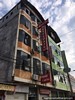 Hospedaje Oasis Inn, Puerto Maldonado, Peru - Large Photo