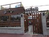 The Trip Hostel, Punta del Este, Uruguay - Large Photo