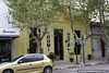 Hotel Romi, Colonia del Sacramento, Uruguay - Large Photo