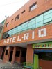 Hotel Rio, Acarigua, Venezuela - Large Photo