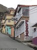 Posada y Festejos Maryelena, Mucuchies, Venezuela - Large Photo
