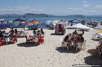 Read more about Florianopolis