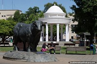 Read more about Osorno