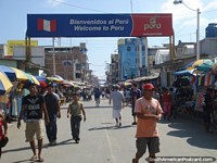 Read more about Piura to Tumbes